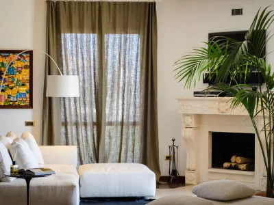 Villa Villa Ganesha - Features photo 9