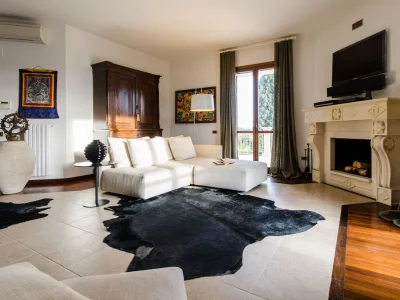 Villa Villa Ganesha - Features photo 10