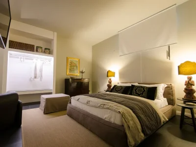 Villa Villa Ganesha - Features photo 15