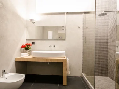 Villa Villa Ganesha - Features photo 16