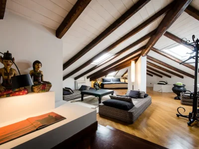 Villa Villa Ganesha - Features photo 17