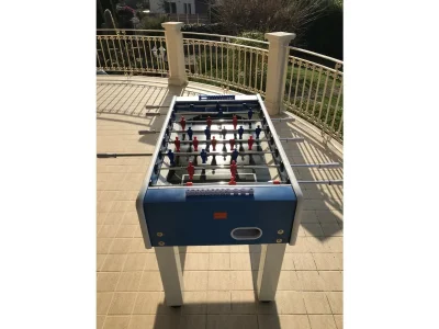 Villa Villa Ganesha - Environment photo 19