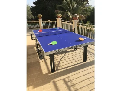 Villa Villa Ganesha - Environment photo 20