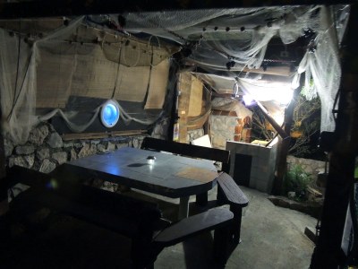 Holiday apartment Tea - Dream house Ap 4 - Outdoor photo 6