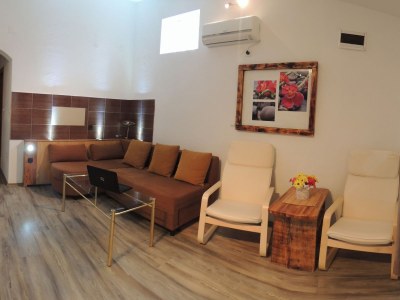 Holiday apartment Tea - Dream house Ap 4 - Features photo 8