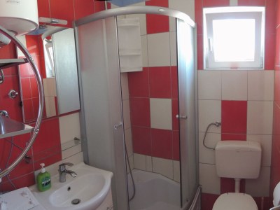 Holiday apartment Tea - Dream house Ap 4 - Features photo 12