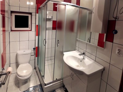 Holiday apartment Tea - Dream house Ap 4 - Features photo 13