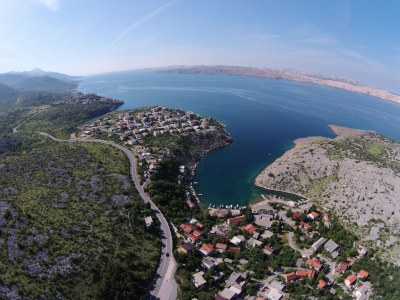 Holiday apartment Tea - Dream house Ap 4 - Environment photo 14