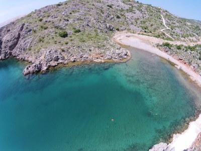 Holiday apartment Tea - Dream house Ap 4 - Environment photo 15