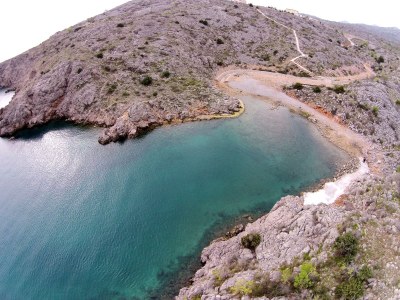 Holiday apartment Tea - Dream house Ap 4 - Environment photo 16