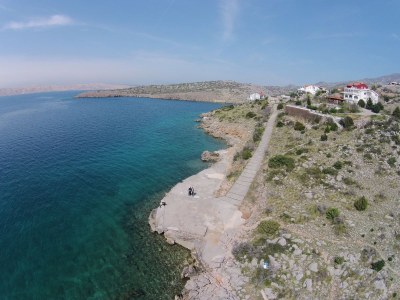 Holiday apartment Tea - Dream house Ap 4 - Environment photo 17