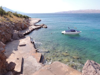 Holiday apartment Tea - Dream house Ap 4 - Environment photo 18