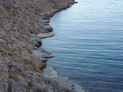 Holiday apartment Tea - Dream house Ap 4 - Environment photo 19