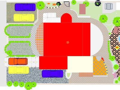 Holiday apartment Tea - Dream house Ap 4 - Document photo 22