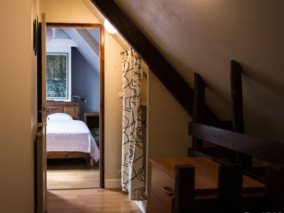 Holiday house La Bergerie - Features photo 7