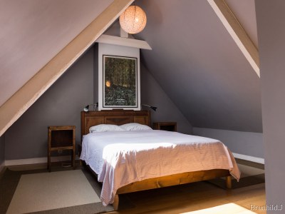 Holiday house La Bergerie - Features photo 10