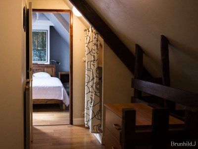 Holiday house La Bergerie - Features photo 11