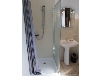 Holiday house La Bergerie - Features photo 13