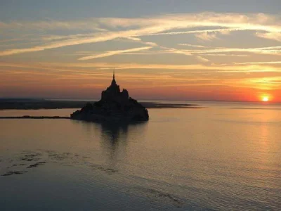 Holiday house La Bergerie - Environment photo 16