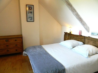 Holiday house F1421 Ploemeur-gr - Features photo 10