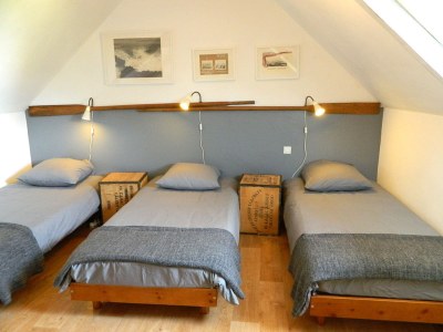 Holiday house F1421 Ploemeur-gr - Features photo 11