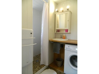 Holiday house F1421 Ploemeur-gr - Features photo 12