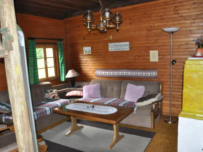 Holiday house old farmer house - Features photo 22