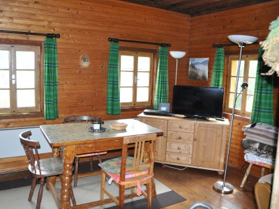 Holiday house old farmer house - Features photo 23