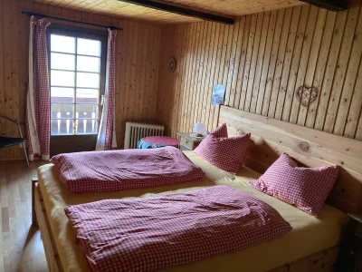 Holiday house old farmer house - Features photo 25