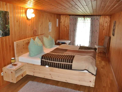 Holiday house old farmer house - Features photo 27