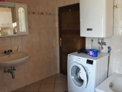 Holiday house old farmer house - Features photo 30