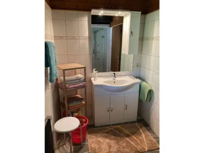 Holiday house old farmer house - Features photo 34