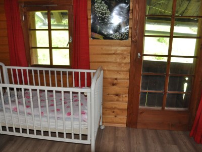 Holiday house old farmer house - Features photo 37