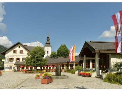 Holiday house old farmer house - Environment photo 38