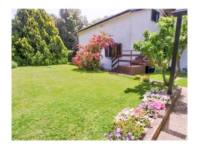 Holiday house "Vanesa" Banjole (Pula) - Outdoor photo 4