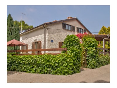 Holiday house "Vanesa" Banjole (Pula) - Outdoor photo 7