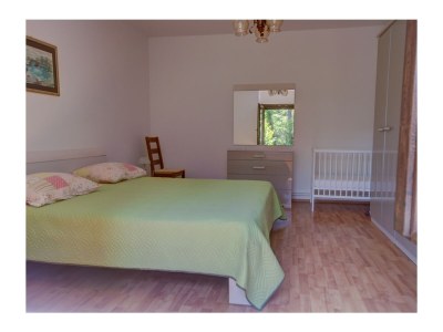 Holiday house "Vanesa" Banjole (Pula) - Features photo 8