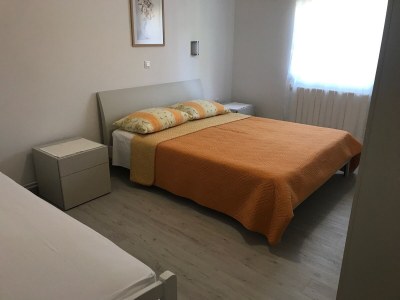 Holiday house "Vanesa" Banjole (Pula) - Features photo 9