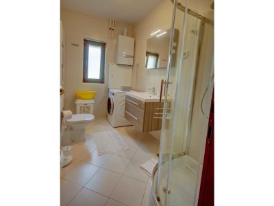 Holiday house "Vanesa" Banjole (Pula) - Features photo 10