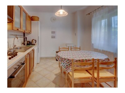 Holiday house "Vanesa" Banjole (Pula) - Features photo 11