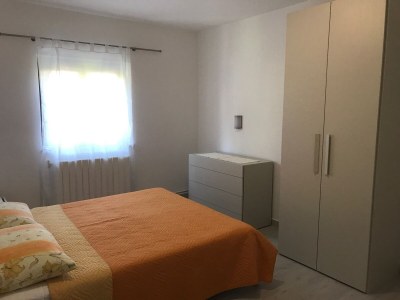 Holiday house "Vanesa" Banjole (Pula) - Features photo 12