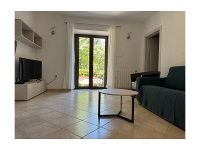 Holiday house "Vanesa" Banjole (Pula) - Features photo 13