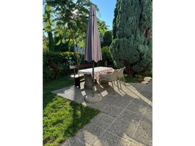 Holiday house "Vanesa" Banjole (Pula) - Features photo 14