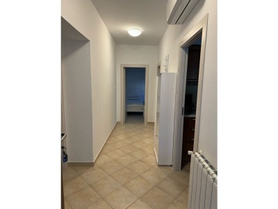 Holiday house "Vanesa" Banjole (Pula) - Features photo 15