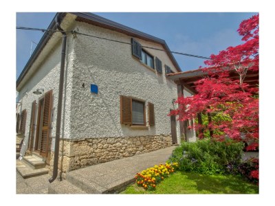 Holiday house "Vanesa" Banjole (Pula) - Features photo 16