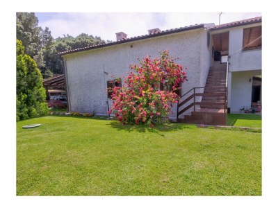 Holiday house "Vanesa" Banjole (Pula) - Features photo 17