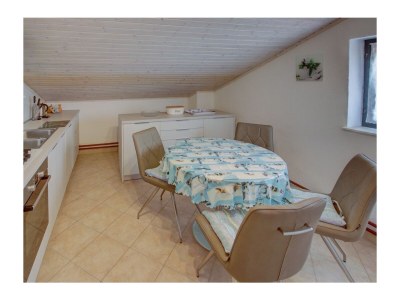 Holiday house "Vanesa" Banjole (Pula) - Features photo 18