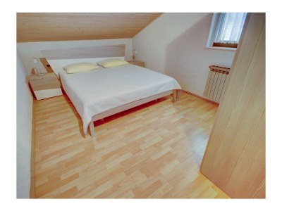 Holiday house "Vanesa" Banjole (Pula) - Features photo 19