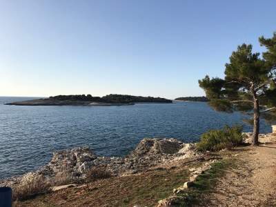 Holiday house "Vanesa" Banjole (Pula) - Environment photo 30