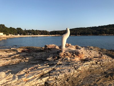 Holiday house "Vanesa" Banjole (Pula) - Environment photo 35